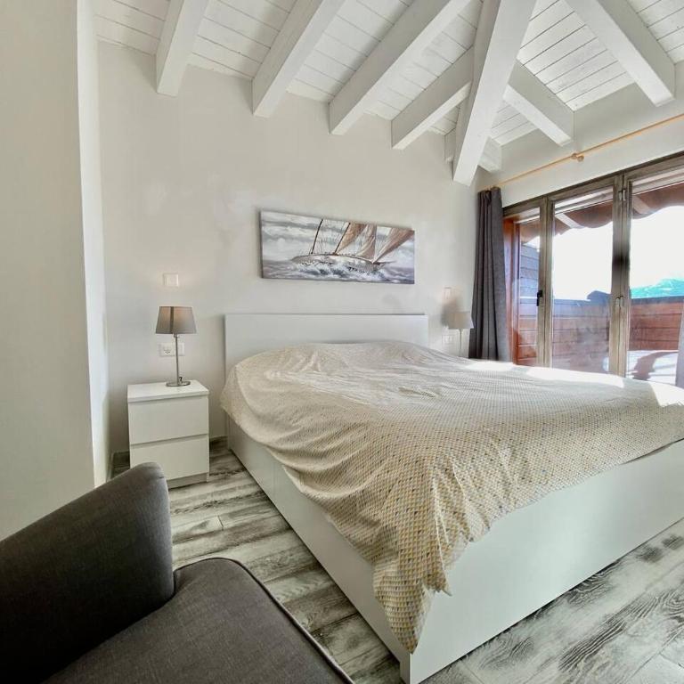 Asters 16 - Appartement - 18