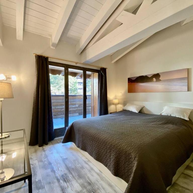 Asters 16 - Appartement - 21