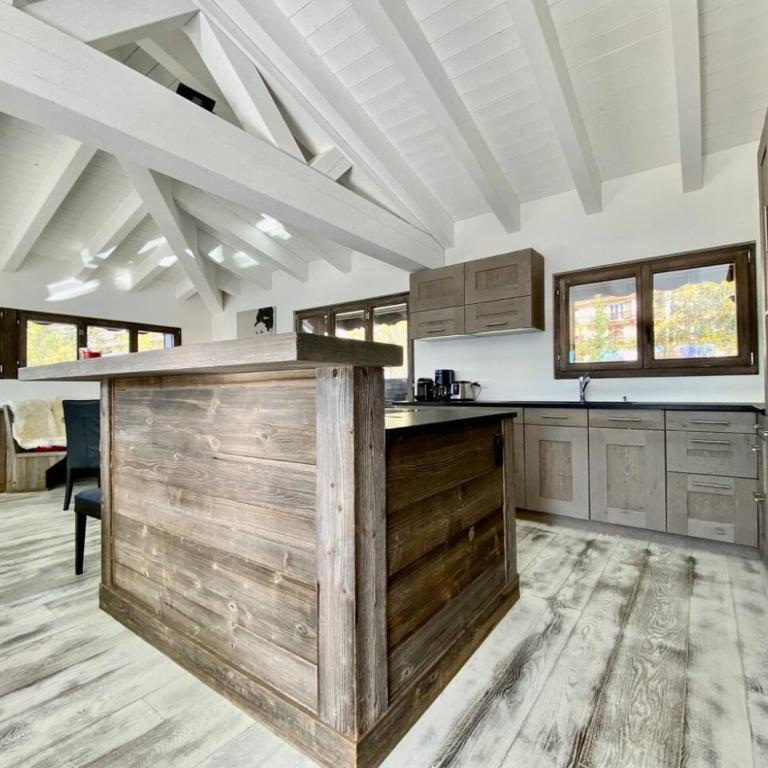 Asters 16 - Appartement - 24