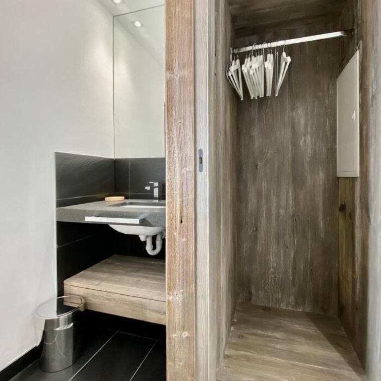 Asters 16 - Appartement - 30