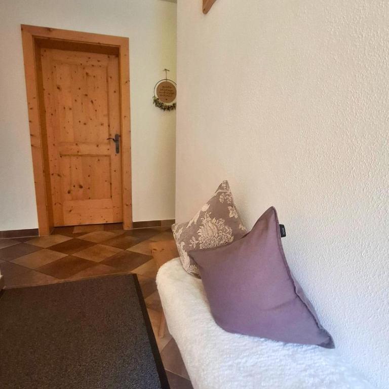 Feriendorf Joggler - Chalets nahe der Gondel - Haus mit 6 Schlafzimmern - 17