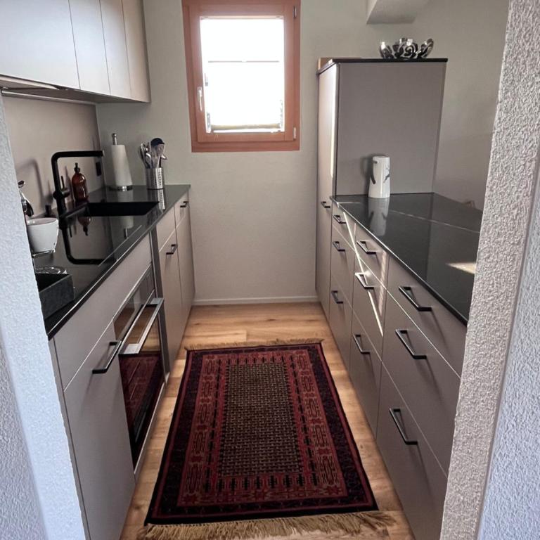 Mandola - Apartment mit 2 Schlafzimmern - 4