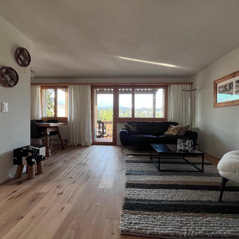 Mandola - Apartment mit 2 Schlafzimmern - 2