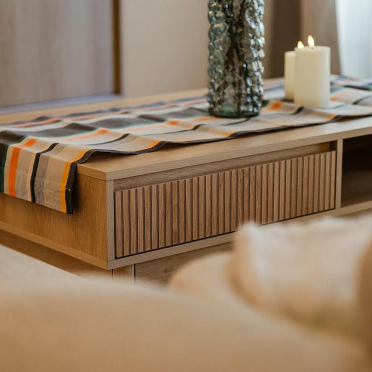 Chez Charles - Perpignan Centre - Apartment - 19