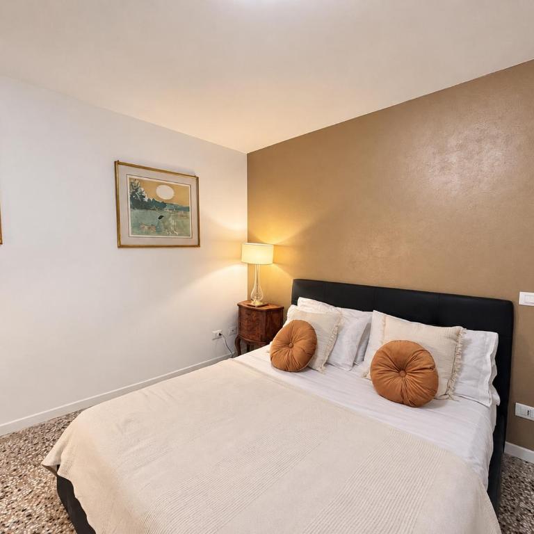 Il Vagone Apartments - Appartamento con 1 Camera da Letto - 5