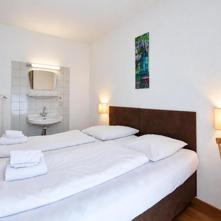 holiday home Bergheim, Fügen - Ferienhaus mit 6 Schlafzimmern - 35