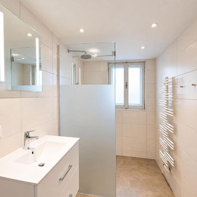 holiday home Bergheim, Fügen - Ferienhaus mit 6 Schlafzimmern - 13