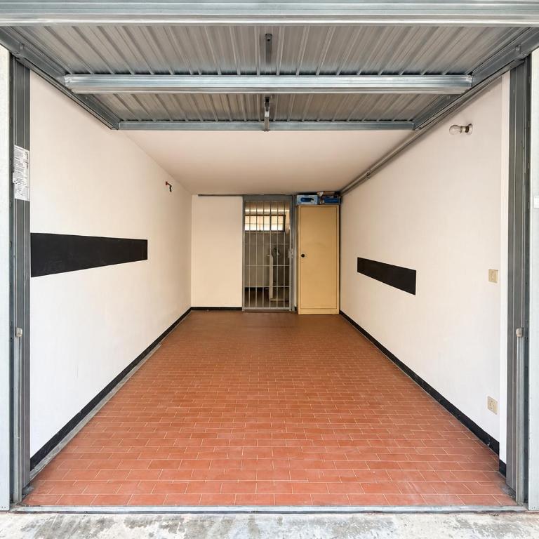 Hostdomus - Il Blue di Finale - Bike and Beach - Appartamento con 2 Camere da Letto - 28