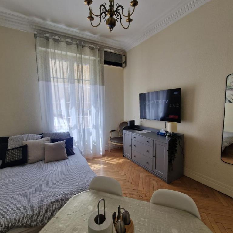 Rivoli SeaSide Apartment - Appartement Standard - 21