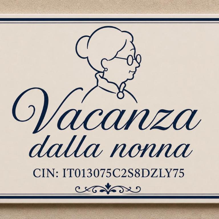 Vacanza dalla Nonna Apartment - Como - Apartment mit 2 Schlafzimmern und Balkon - 28
