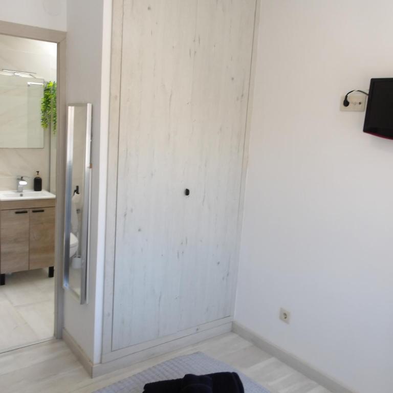 EL Niu del Delta - Casa con 1 dormitorio - 29