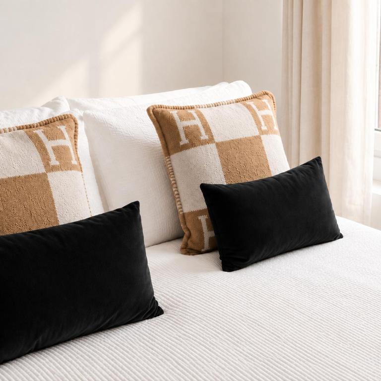 The Boutique Houses - Galleria with Private Parking - Milan City Center Duomo - Estudio Deluxe con cama grande - 15