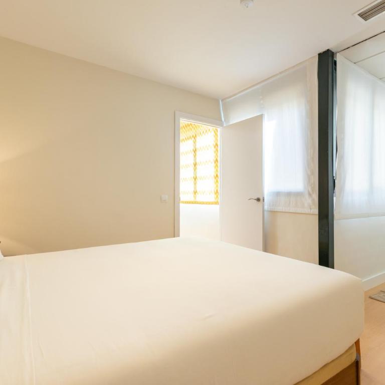 Buenaventura Duplex Terrace 2 PAX - Apartamento de 1 dormitorio - 38