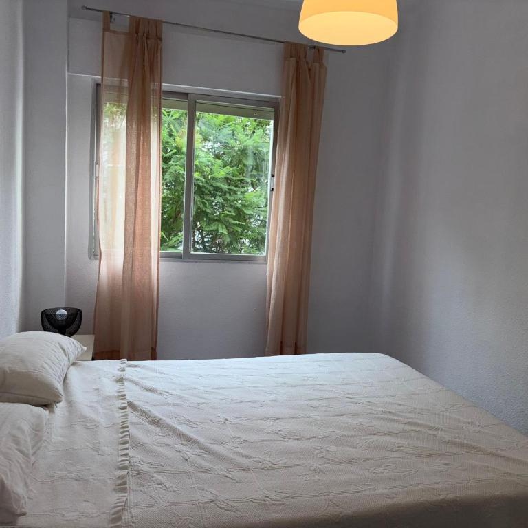 Fausto Urban Apartment - Apartamento de 3 dormitorios - 3