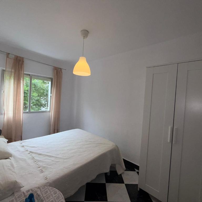 Fausto Urban Apartment - Apartamento de 3 dormitorios - 14