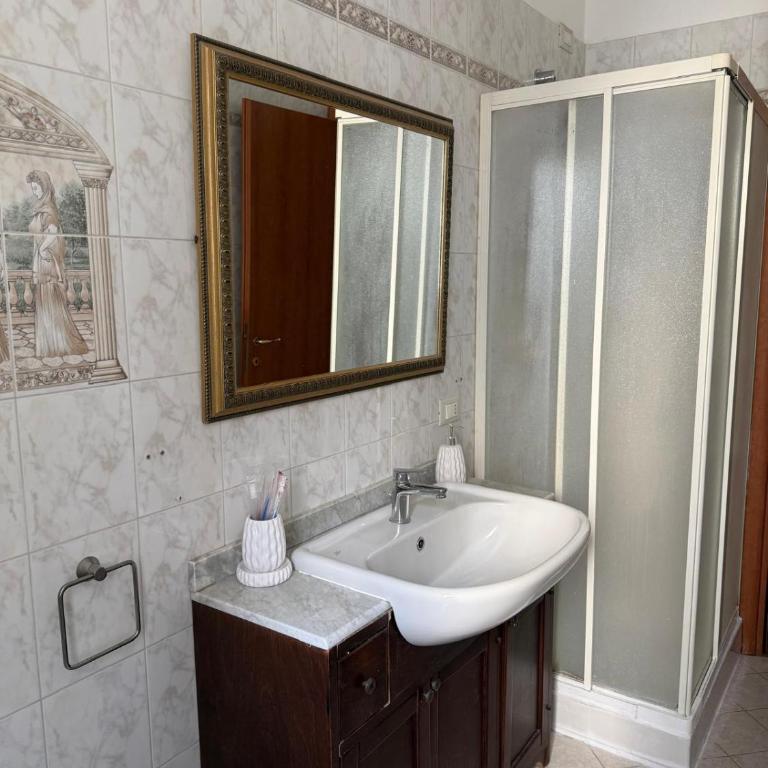 Dimoraisola - Apartamento de 1 dormitorio - 2