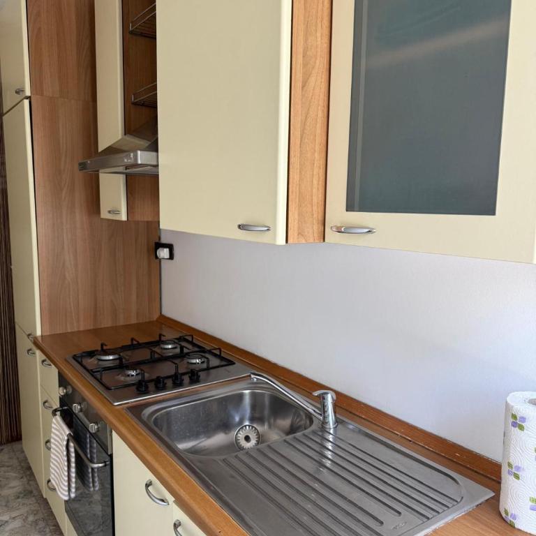Dimoraisola - Apartamento de 1 dormitorio - 3