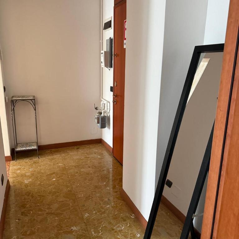 Dimoraisola - Apartamento de 1 dormitorio - 5