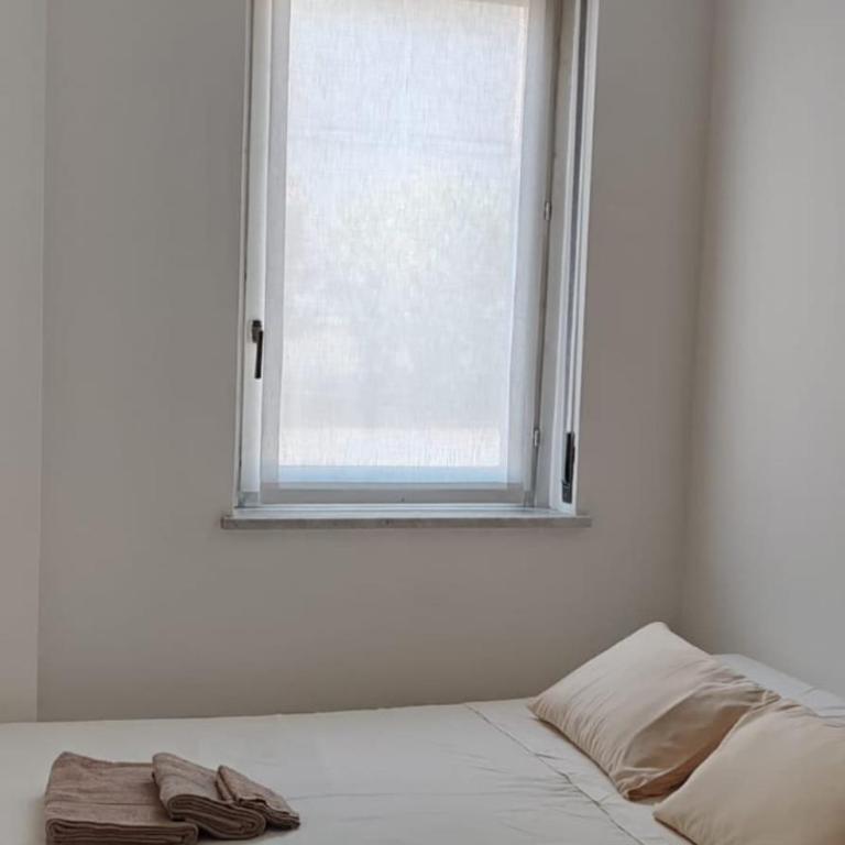 Dimoraisola - Apartamento de 1 dormitorio - 12