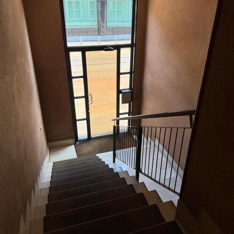 Dimoraisola - Apartamento de 1 dormitorio - 15