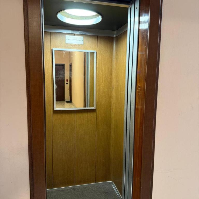 Dimoraisola - Apartamento de 1 dormitorio - 18