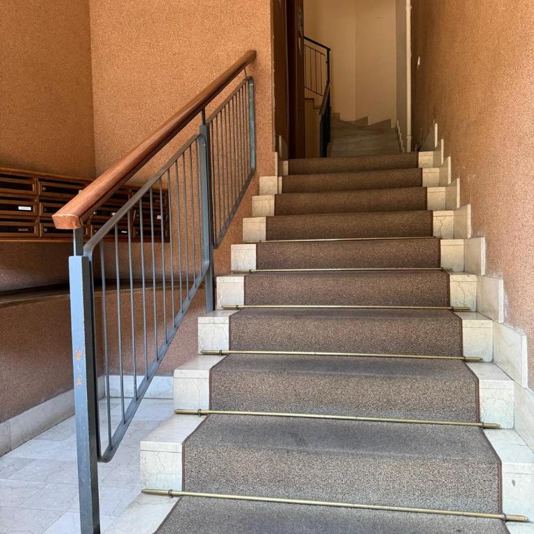 Dimoraisola - Apartamento de 1 dormitorio - 19
