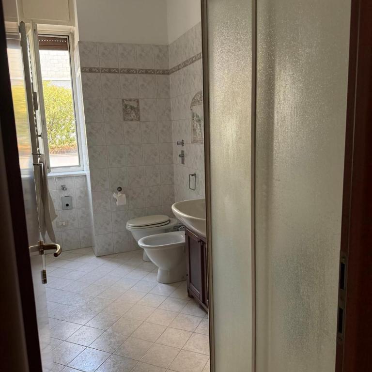 Dimoraisola - Apartamento de 1 dormitorio - 20