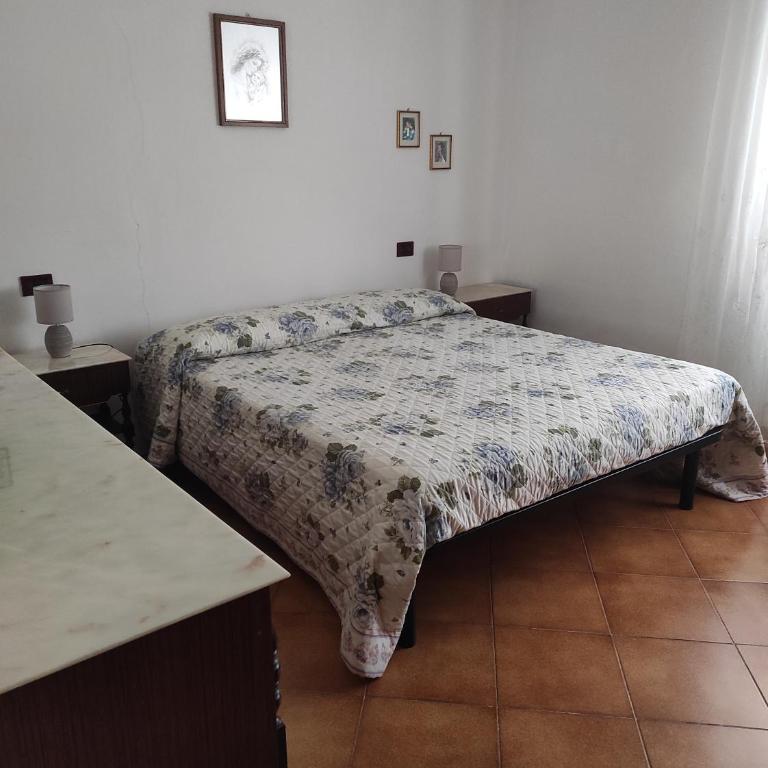 Al Parchino - Two-Bedroom Apartment - 25
