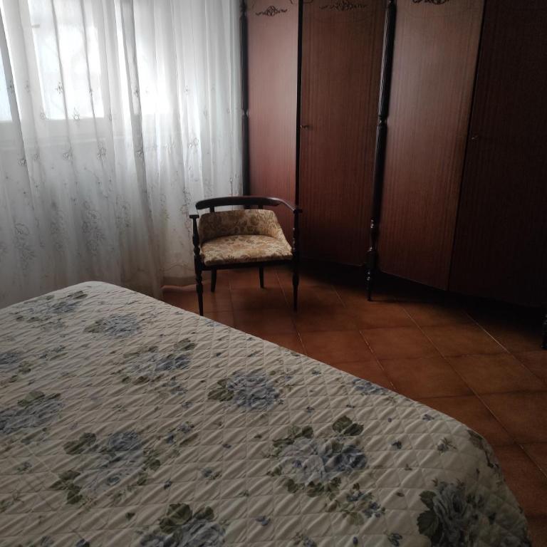 Al Parchino - Two-Bedroom Apartment - 26