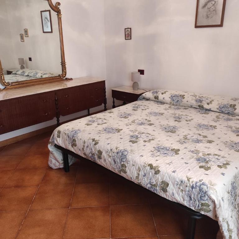 Al Parchino - Two-Bedroom Apartment - 27