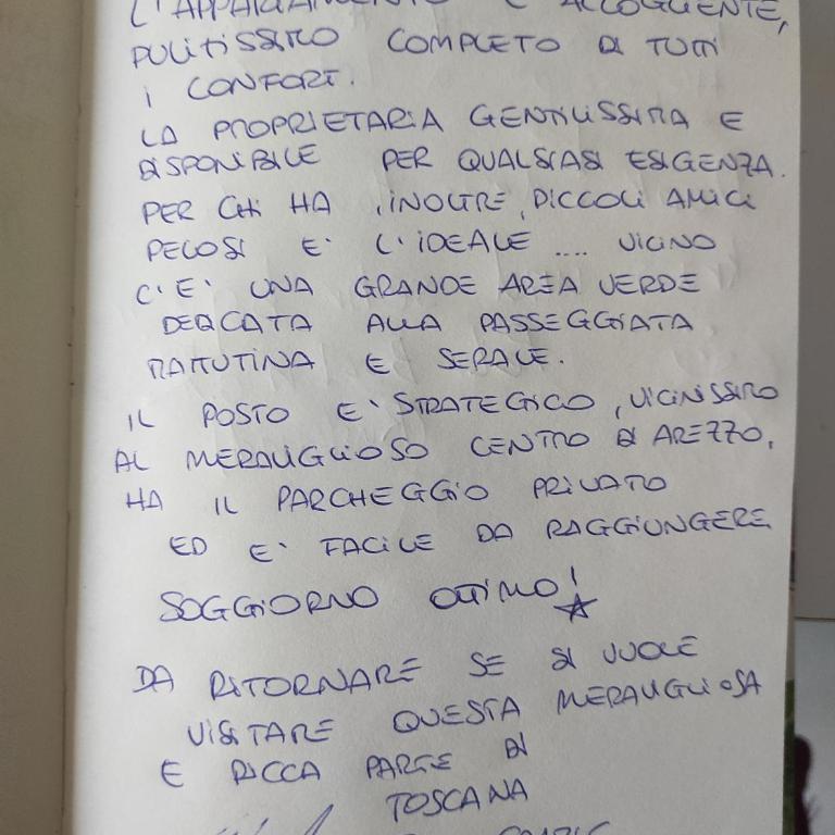 Al Parchino - Two-Bedroom Apartment - 35