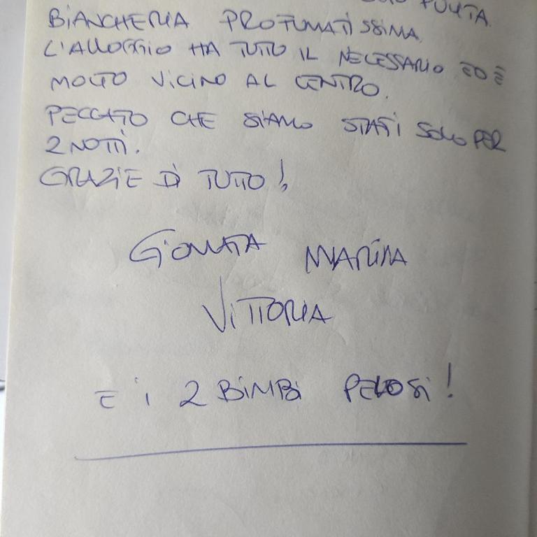 Al Parchino - Two-Bedroom Apartment - 36