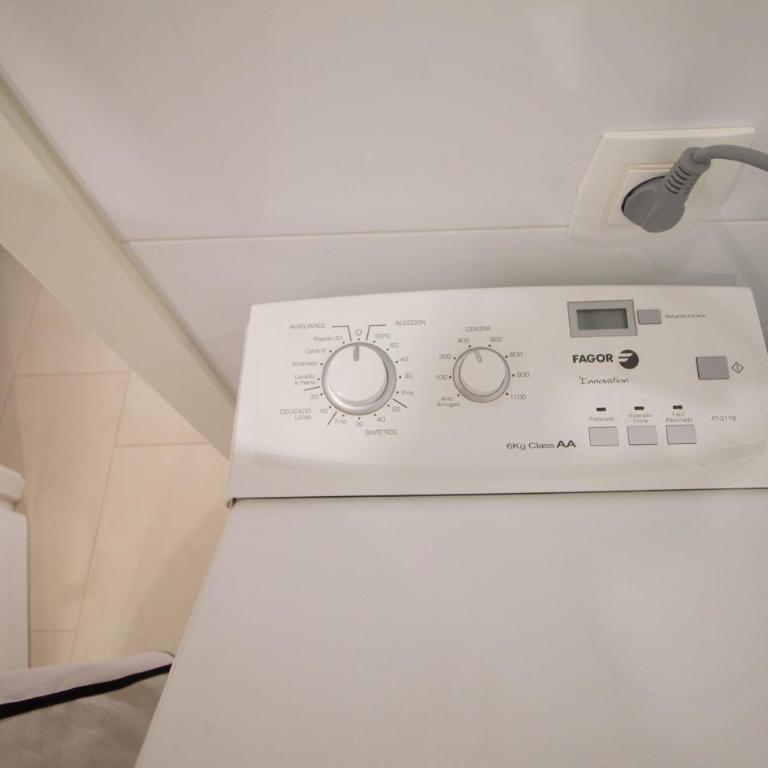 Sol Montemar 38 By IVI Real Estate - Apartamento de 2 dormitorios - 13