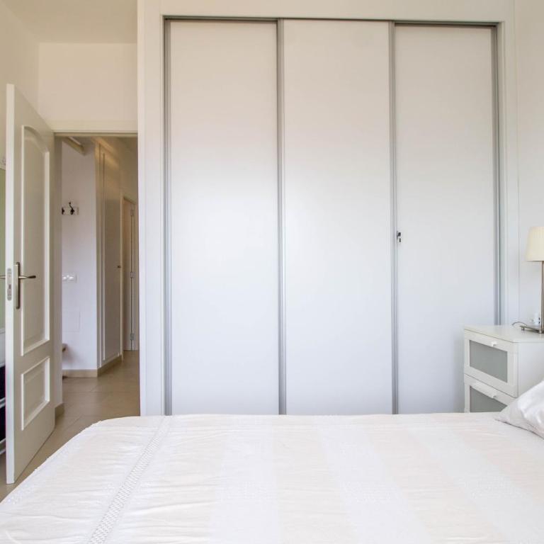 Sol Montemar 38 By IVI Real Estate - Apartamento de 2 dormitorios - 17