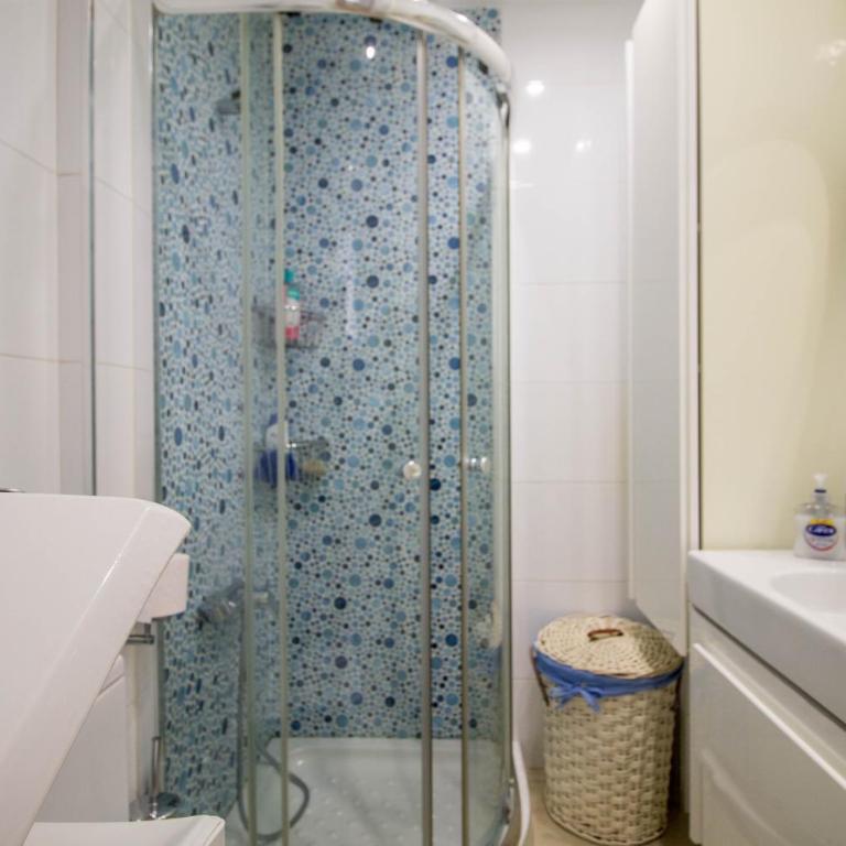 Sol Montemar 38 By IVI Real Estate - Apartamento de 2 dormitorios - 18