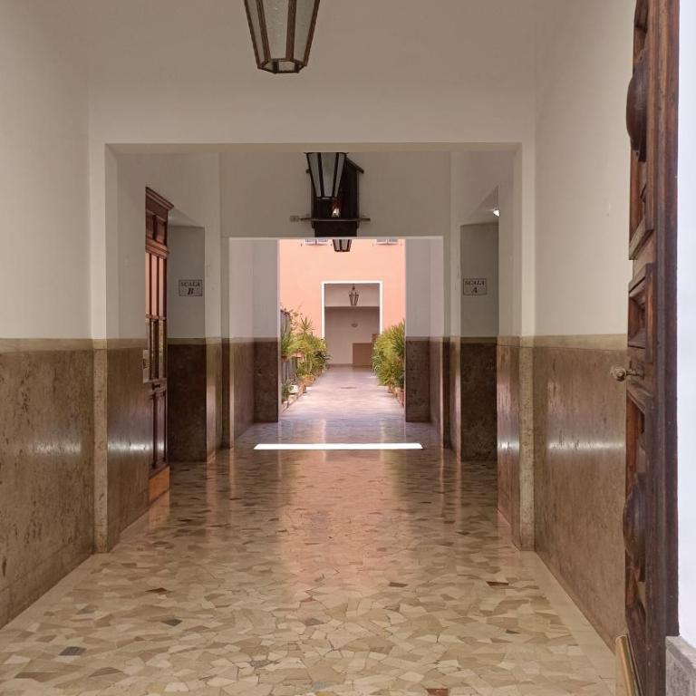 Annarella Maison - Appartamento con 2 Camere da Letto - 23
