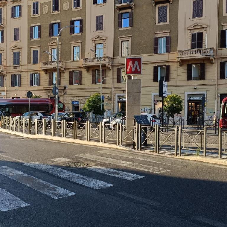 Annarella Maison - Appartamento con 2 Camere da Letto - 24