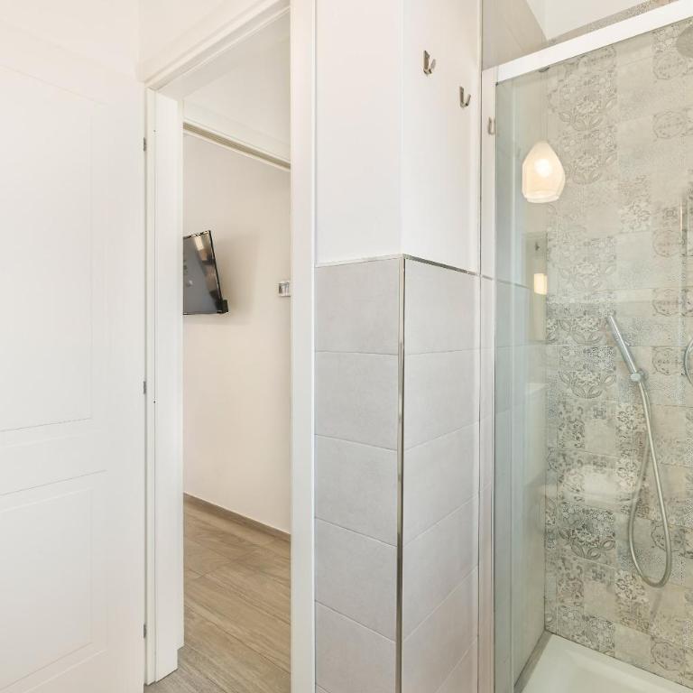 Torripa Collection - Domus Traiana - Rome Airport - Appartamento Superior - 13
