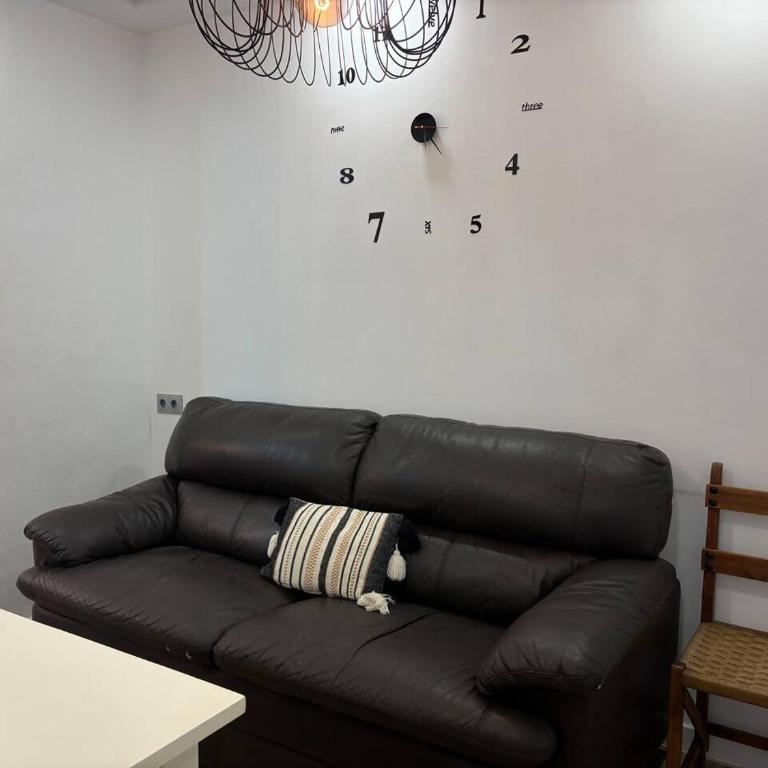 Alvar Family - Apartamento de 3 dormitorios - 4