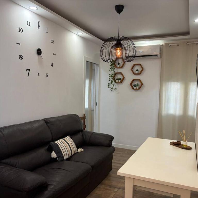 Alvar Family - Apartamento de 3 dormitorios - 5
