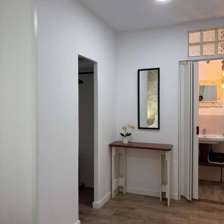 Alvar Family - Apartamento de 3 dormitorios - 6