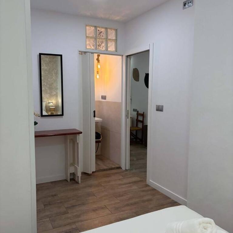 Alvar Family - Apartamento de 3 dormitorios - 8