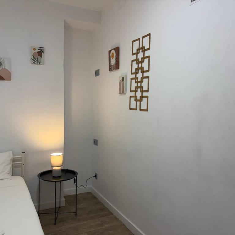 Alvar Family - Apartamento de 3 dormitorios - 12