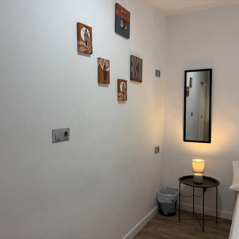 Alvar Family - Apartamento de 3 dormitorios - 15