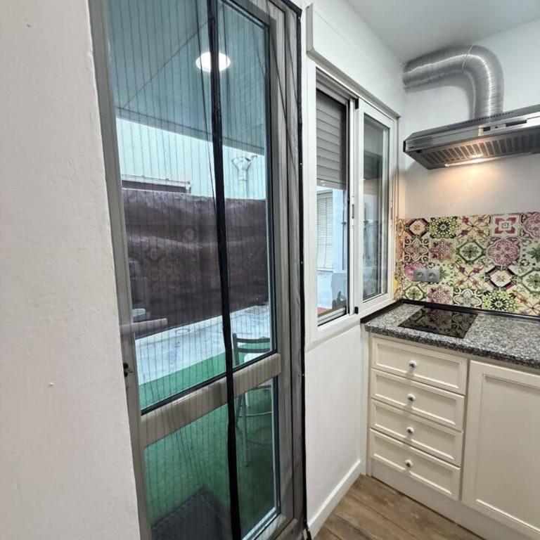 Alvar Family - Apartamento de 3 dormitorios - 19
