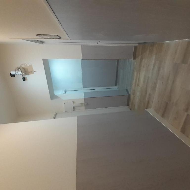 Céntrico apartamento entre Sol, Ópera y Pza Mayor - Appartamento - 16