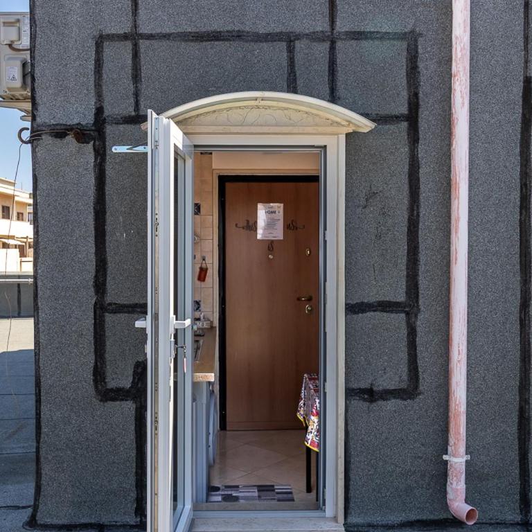 Madò Apartments Dalmazia - Appartamento con 1 Camera da Letto - 9