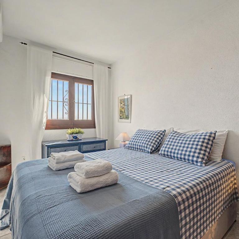 Casa Lavanda - Casa de 3 dormitorios - 3