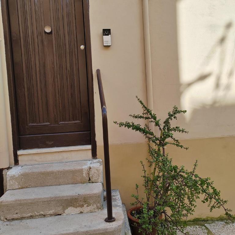 Casa Matys 2 - Appartement 2 Chambres - 16