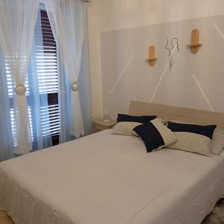 Casa Matys 2 - Appartement 2 Chambres - 10